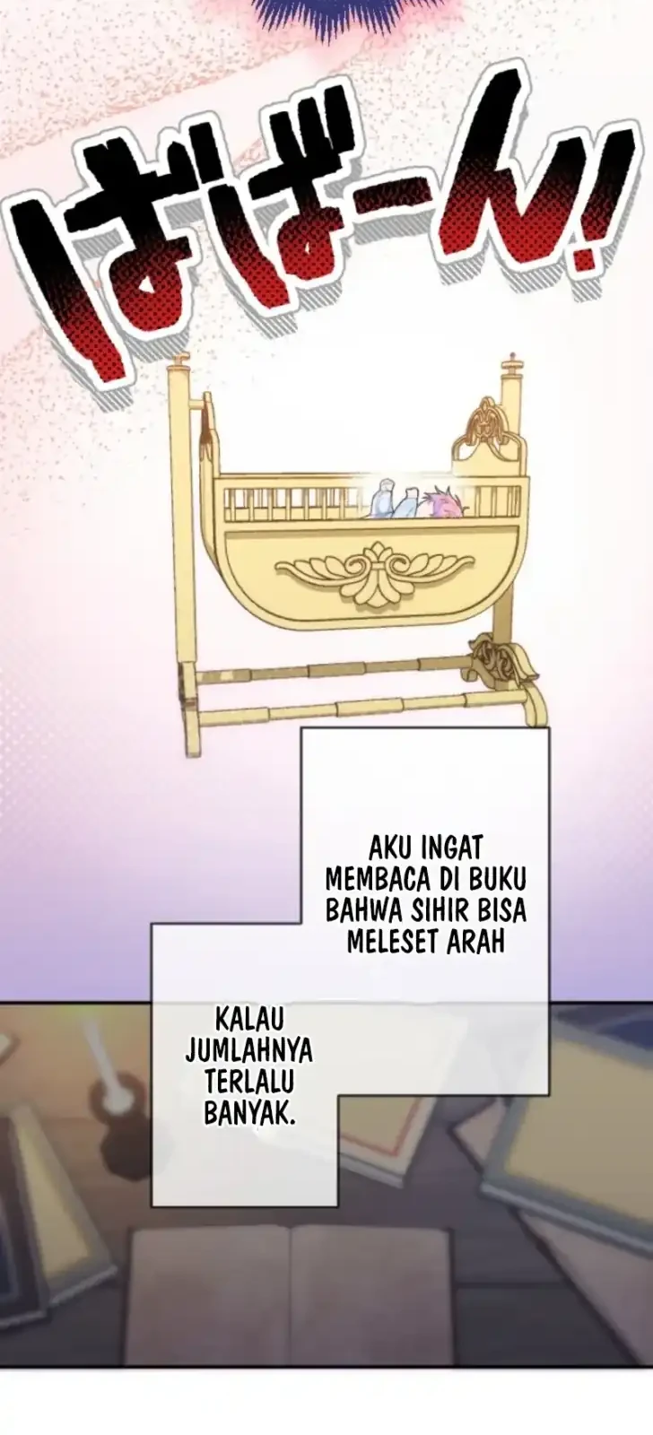 Chapter 5 - halaman 13