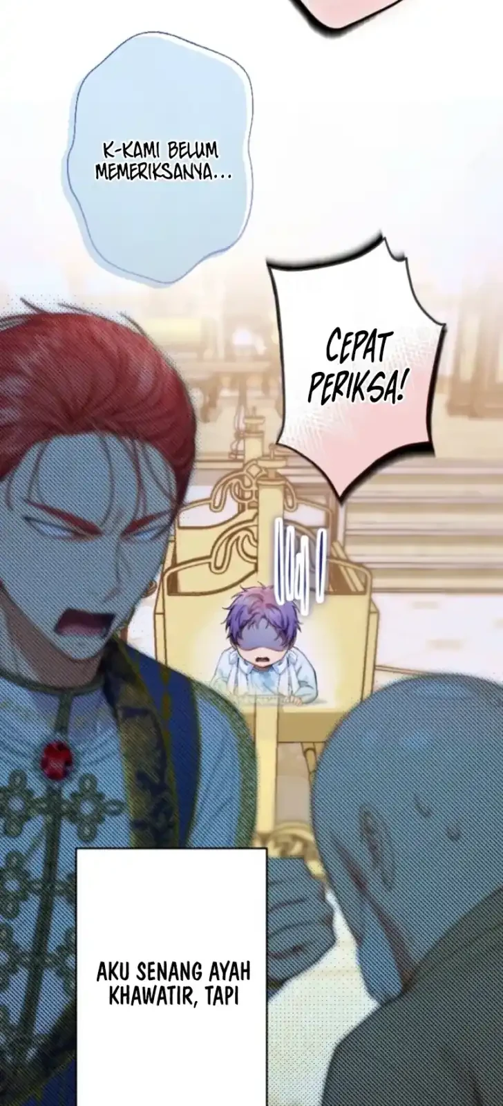 Chapter 5 - halaman 17