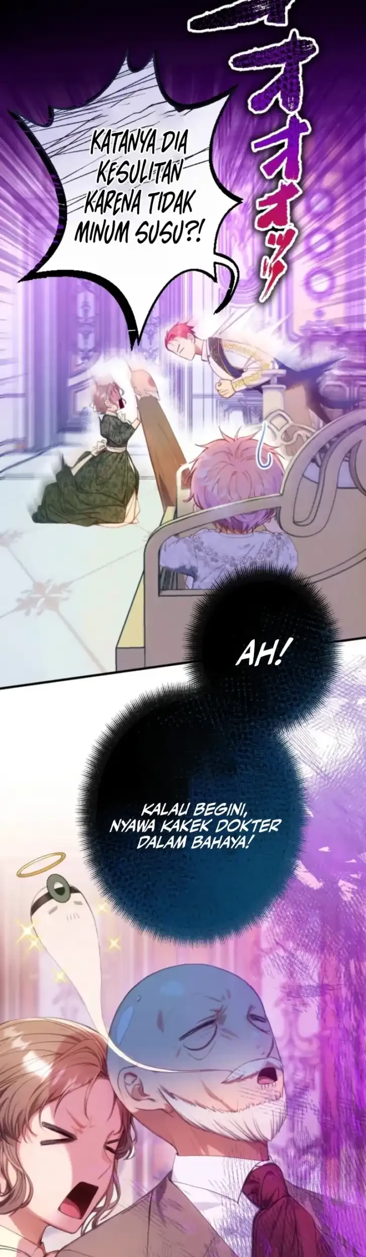 Chapter 5 - halaman 22