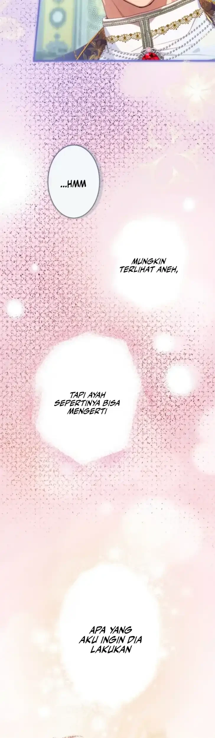 Chapter 5 - halaman 26