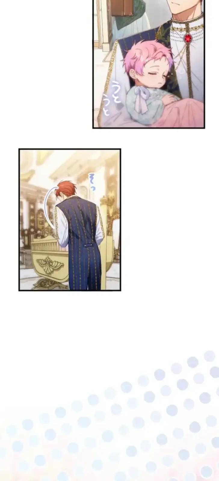 Chapter 5 - halaman 29