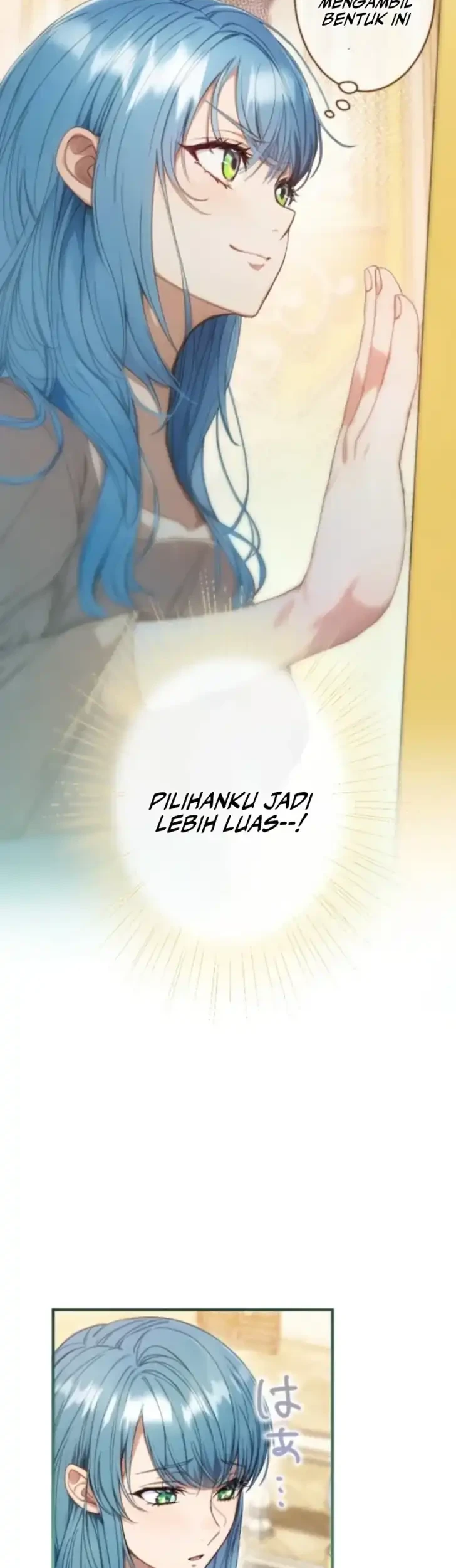 Chapter 5 - halaman 35