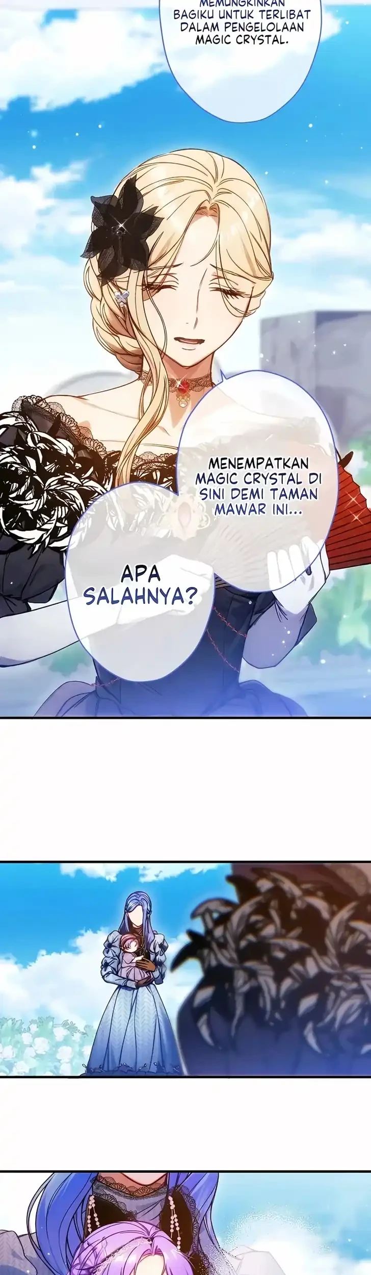 Chapter 50 - halaman 14