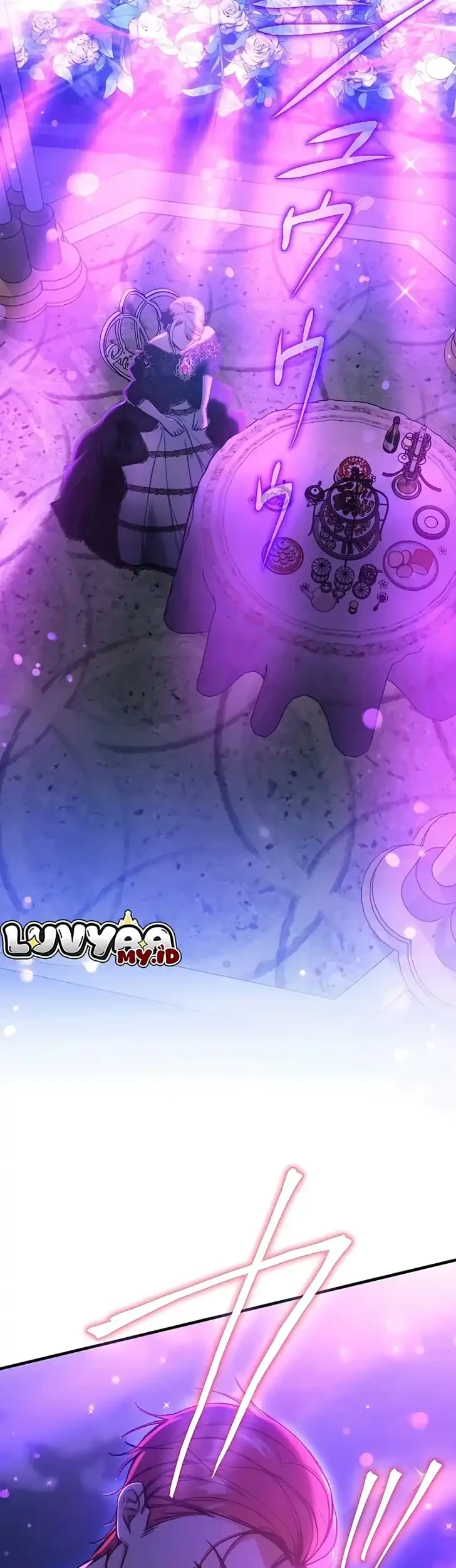 Chapter 50 - halaman 20