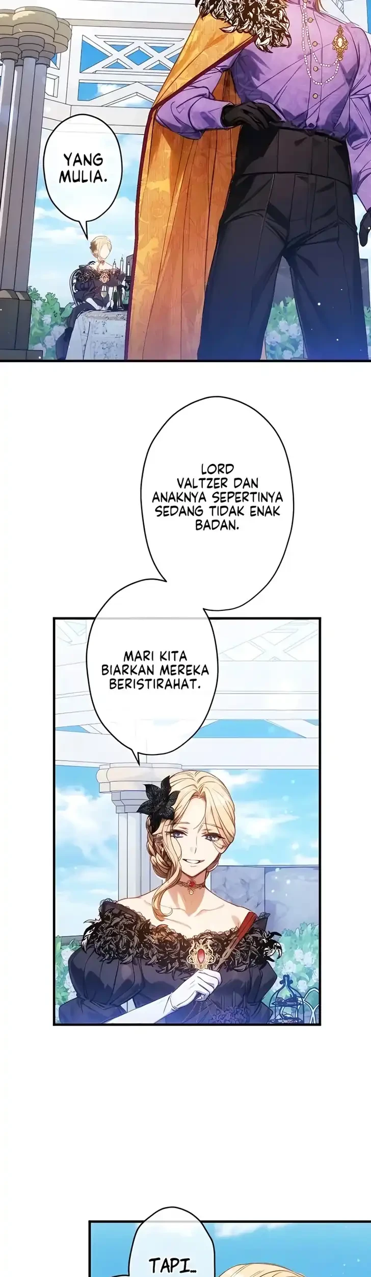 Chapter 50 - halaman 23