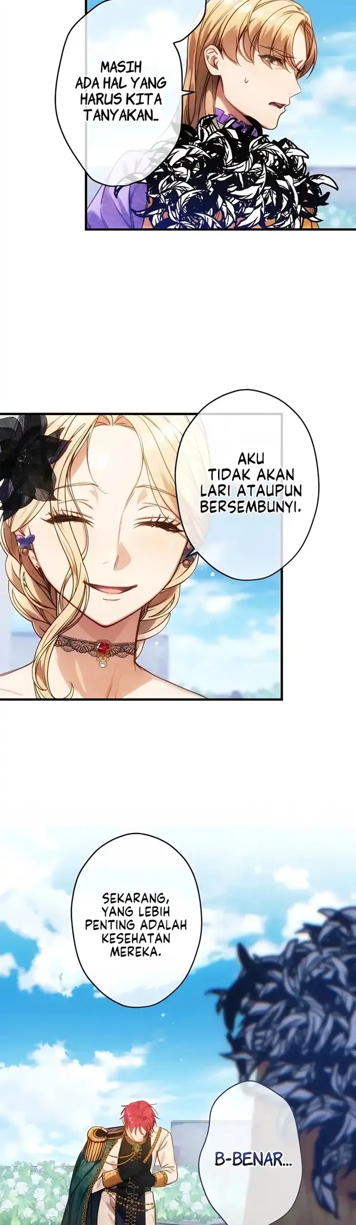 Chapter 50 - halaman 24
