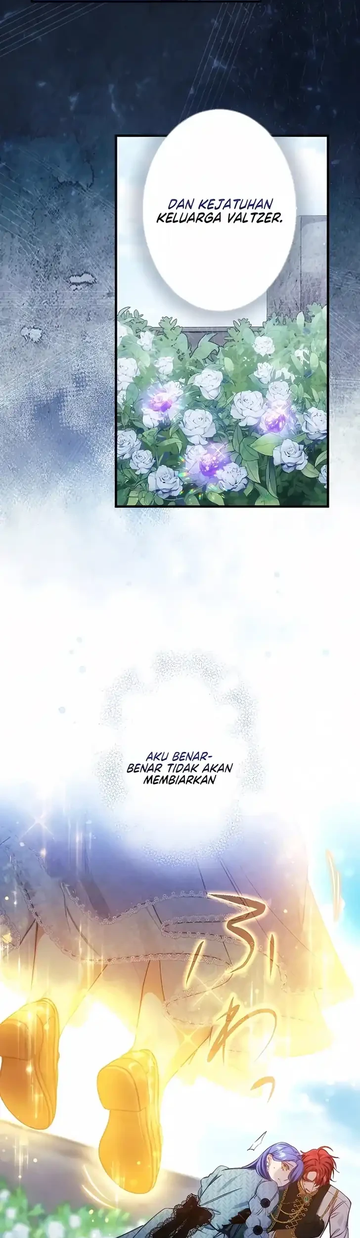 Chapter 51 - halaman 6