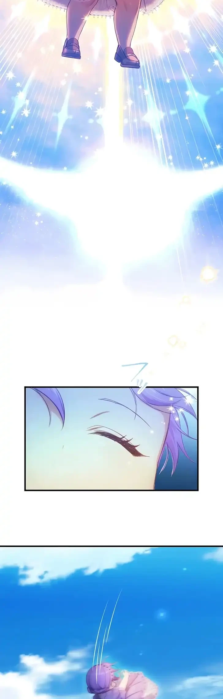 Chapter 51 - halaman 13