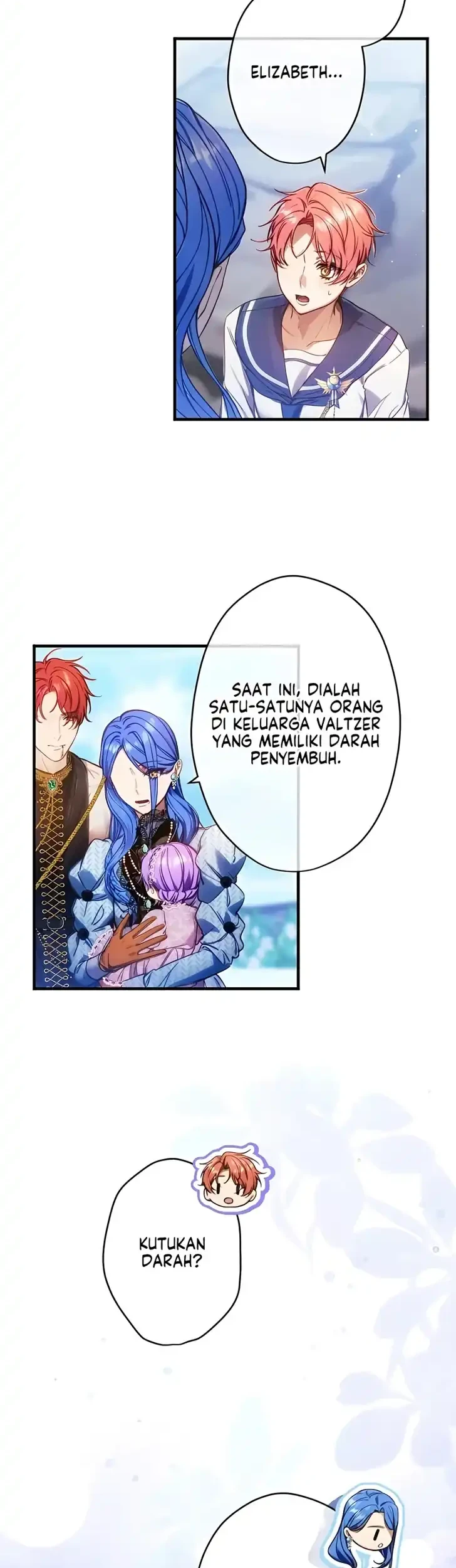 Chapter 51 - halaman 18