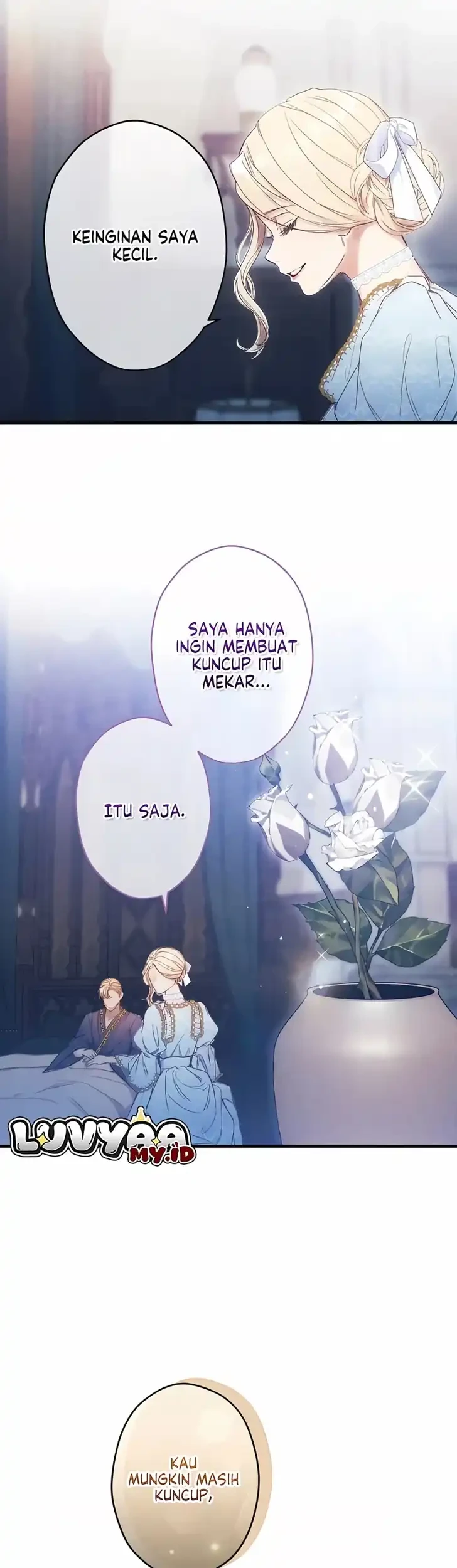 Chapter 52 - halaman 29