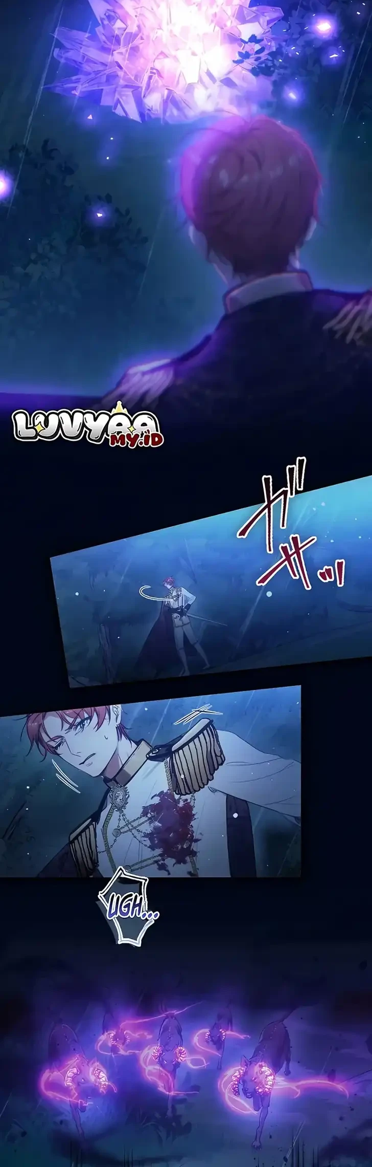 Chapter 52 - halaman 40