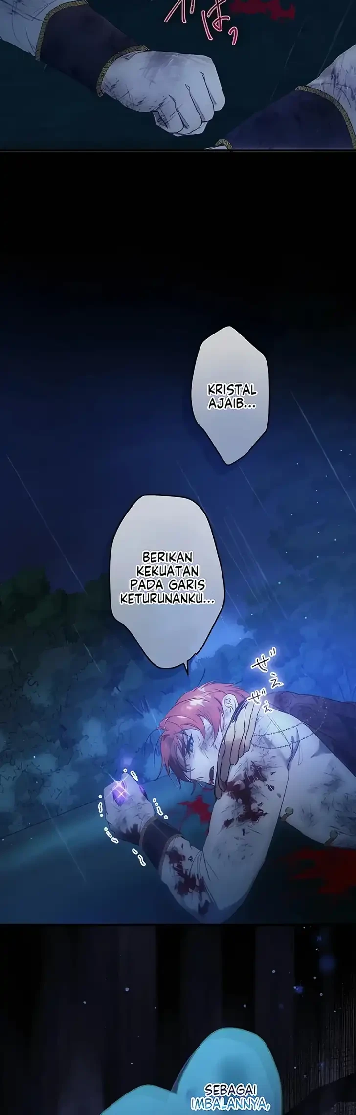 Chapter 52 - halaman 43