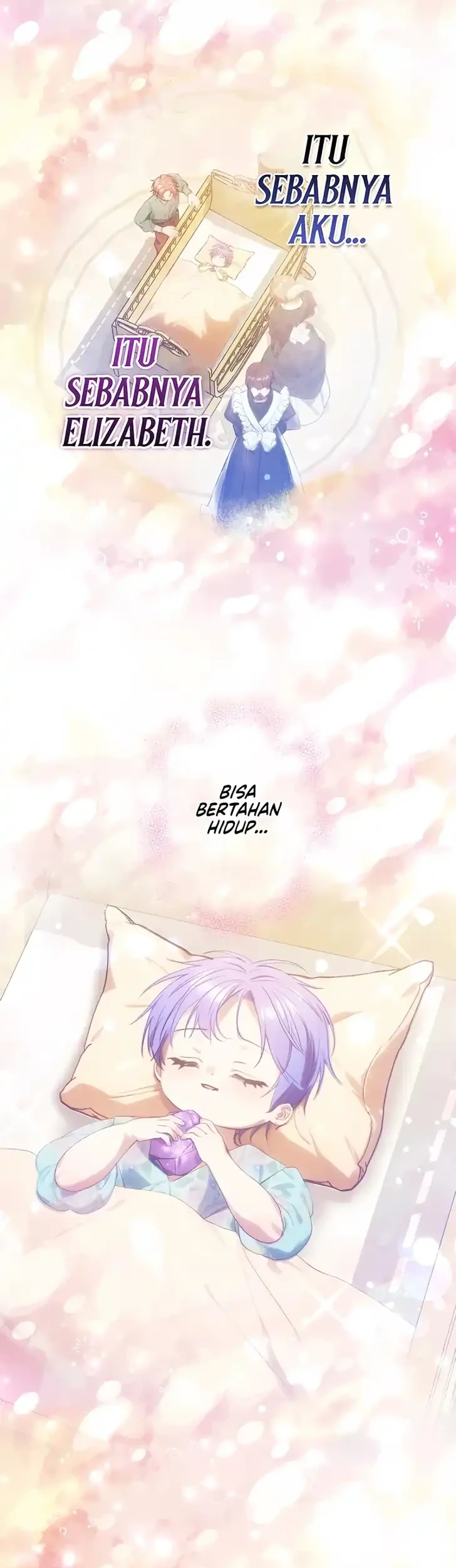 Chapter 52 - halaman 45