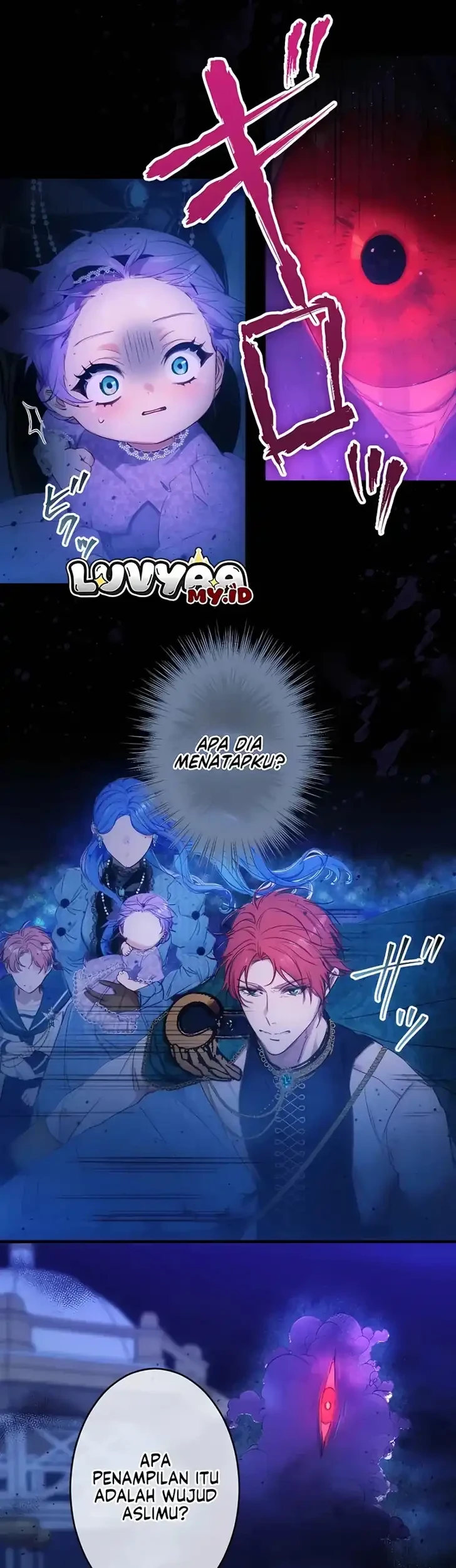 Chapter 52 - halaman 62
