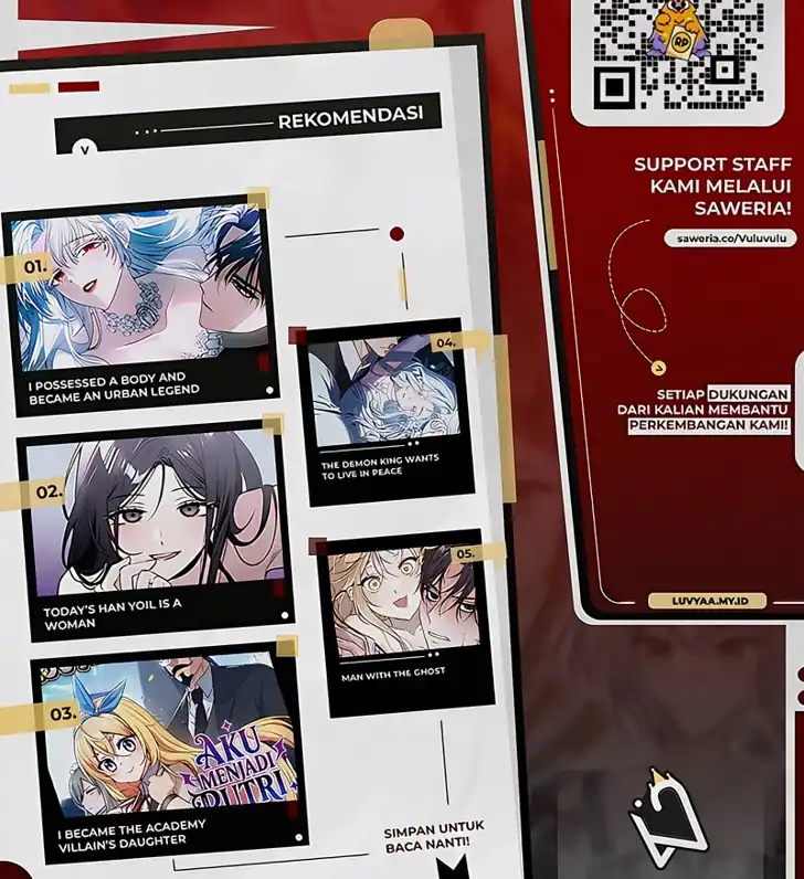 Chapter 52 - halaman 65