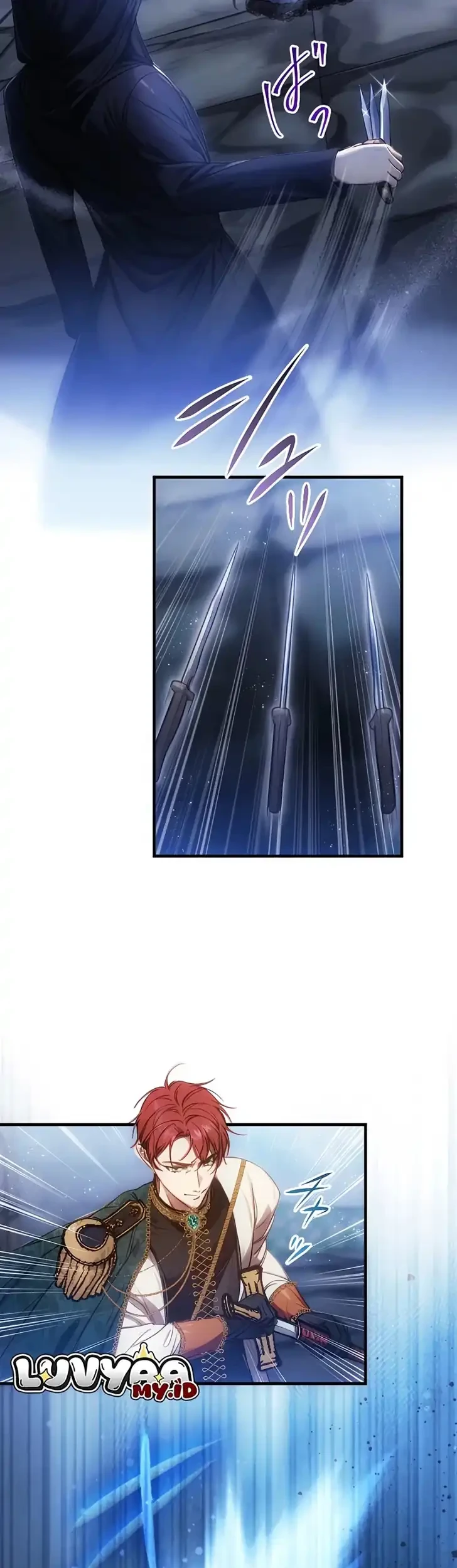 Chapter 52 - halaman 5