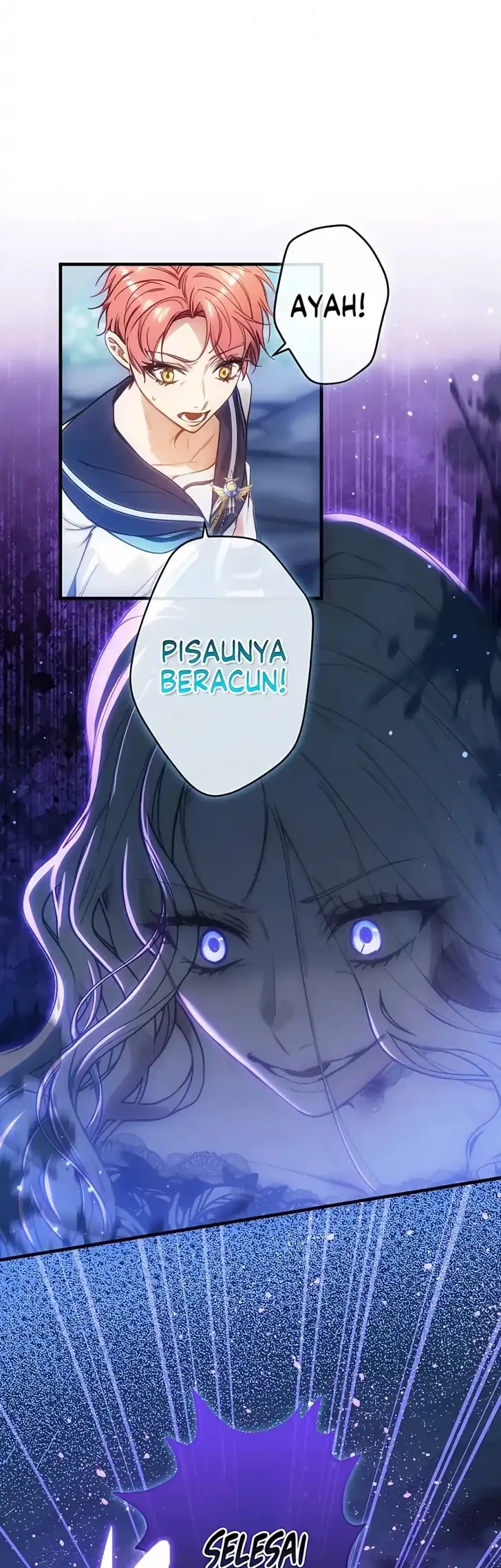 Chapter 52 - halaman 7
