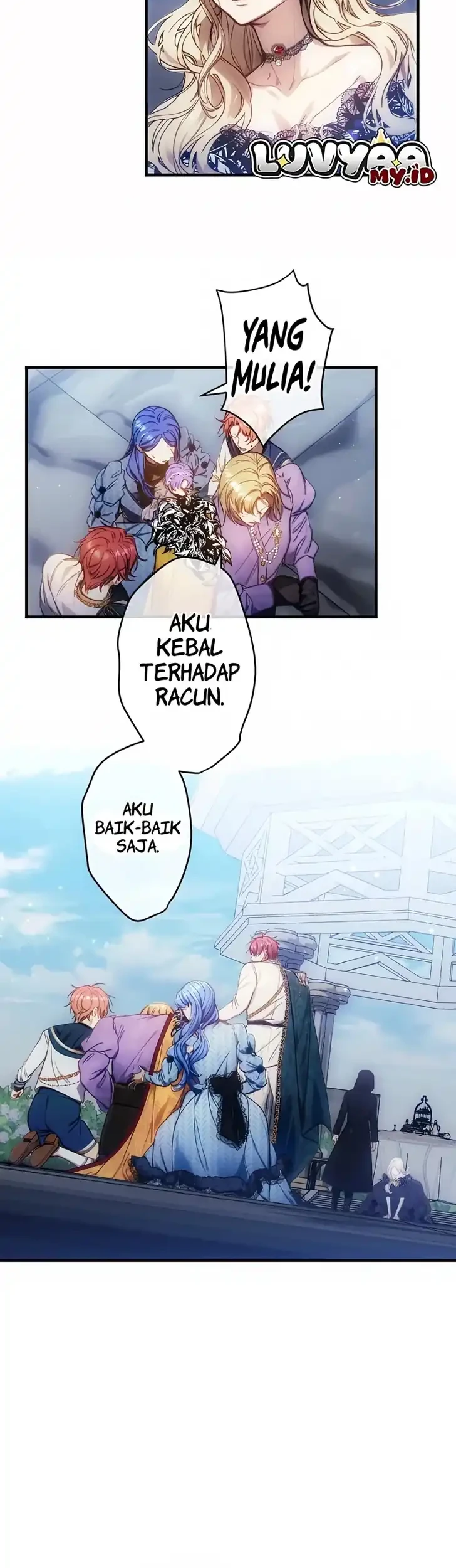 Chapter 52 - halaman 12