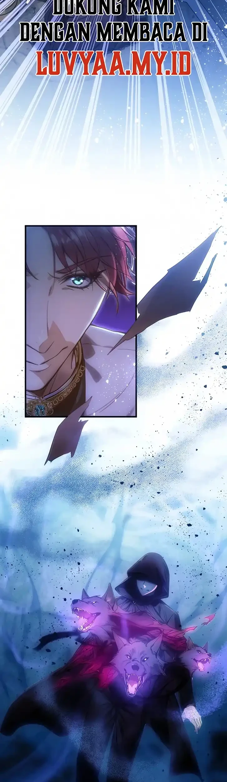 Chapter 52 - halaman 15