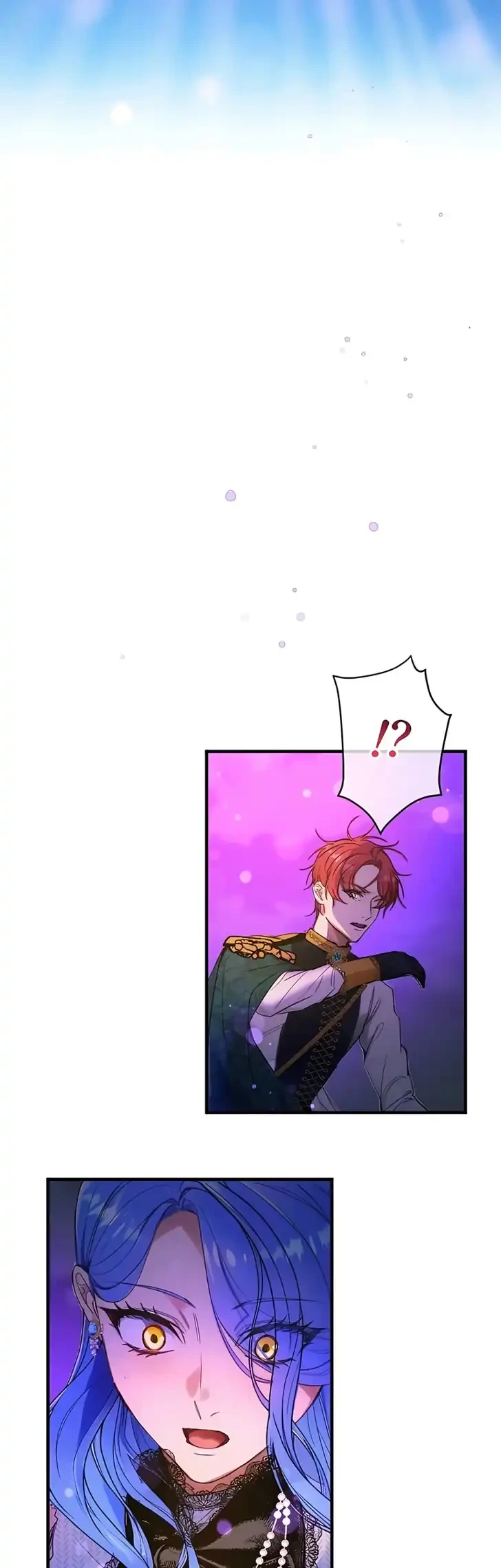 Chapter 52 - halaman 22