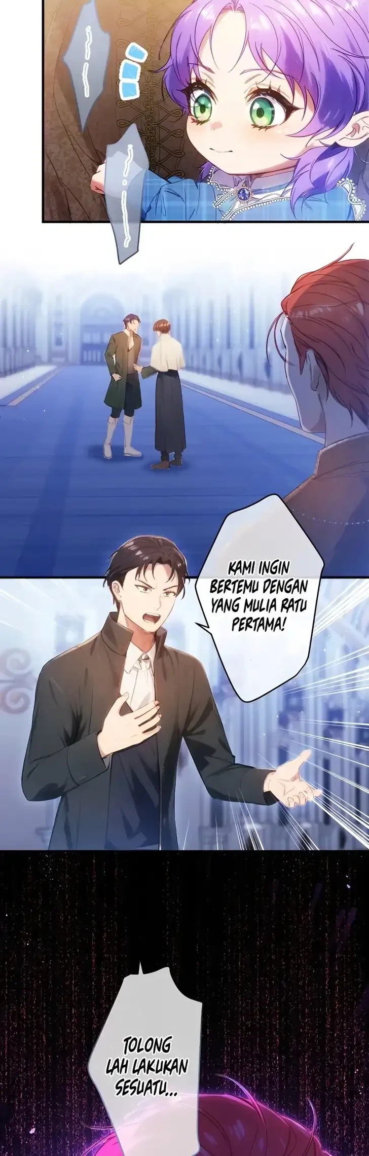 Chapter 53 - halaman 34