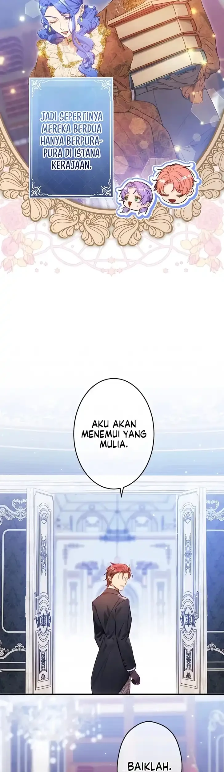 Chapter 53 - halaman 38