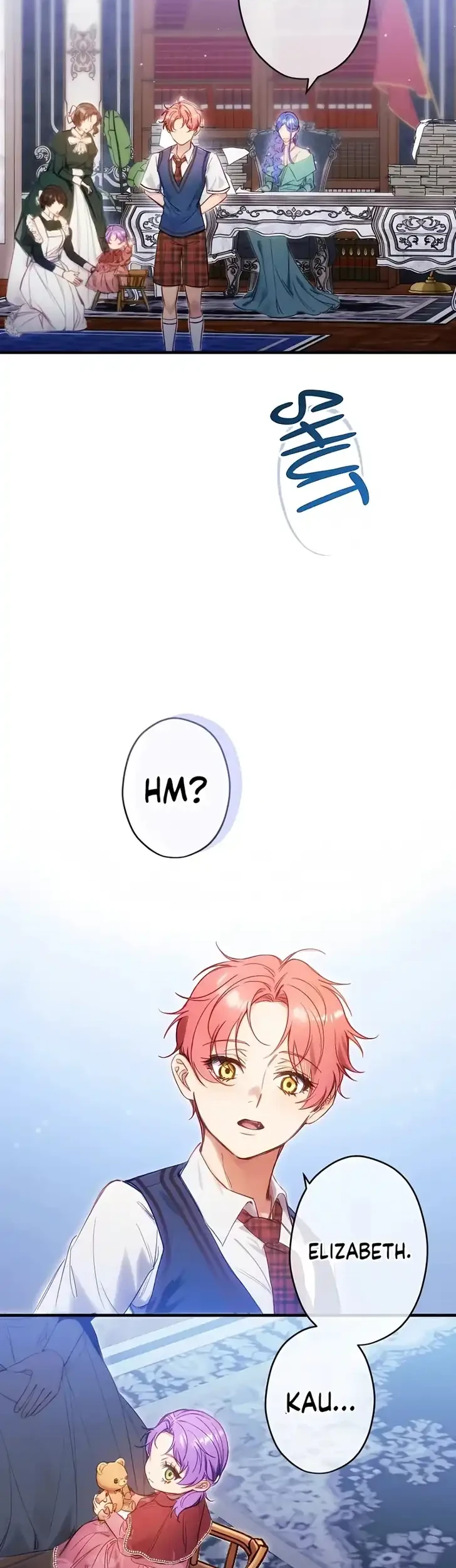 Chapter 53 - halaman 39