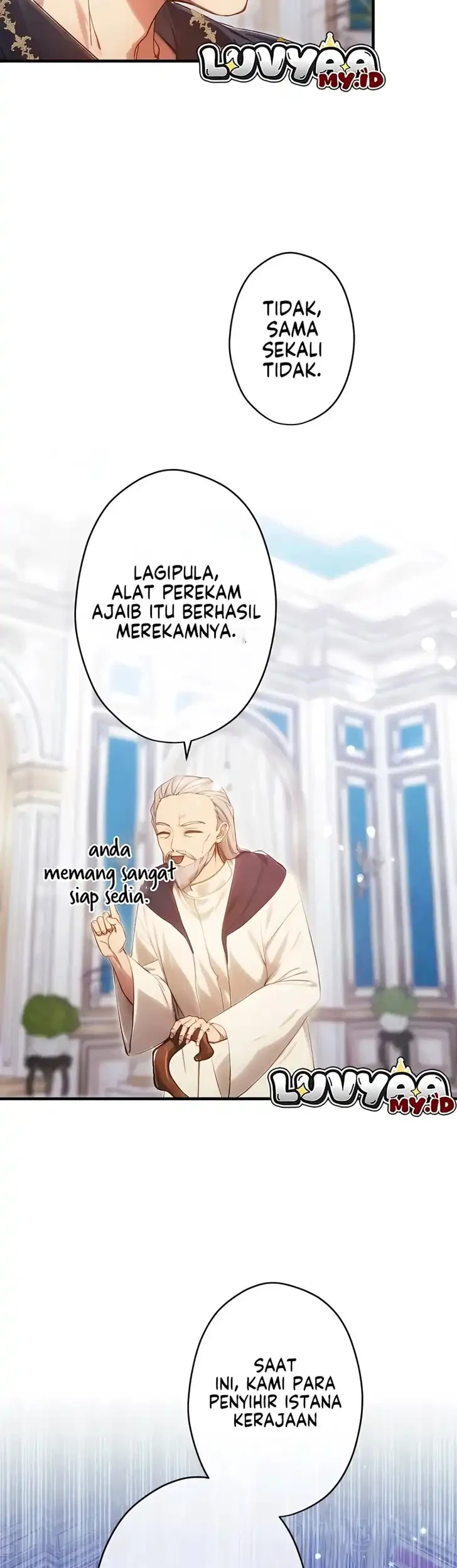 Chapter 53 - halaman 42