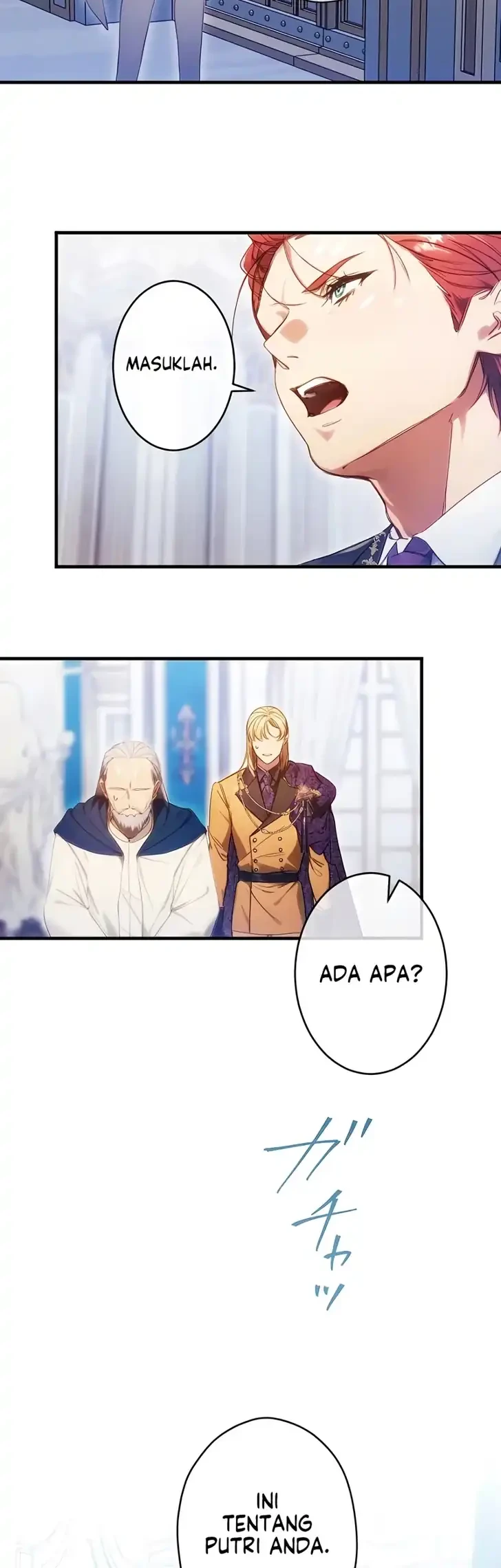 Chapter 53 - halaman 46