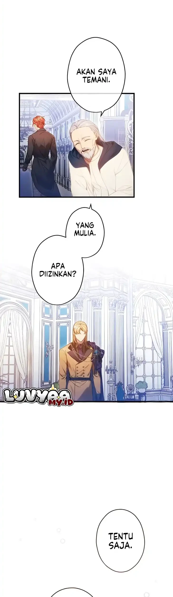 Chapter 53 - halaman 48