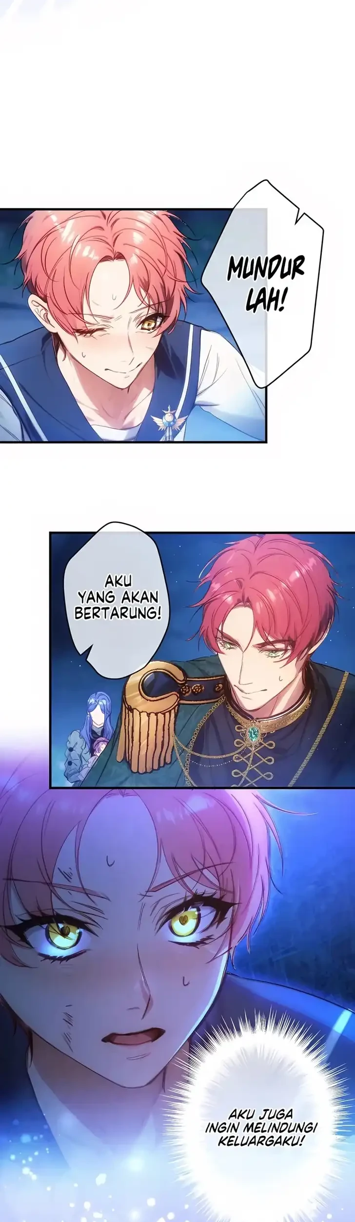 Chapter 53 - halaman 6
