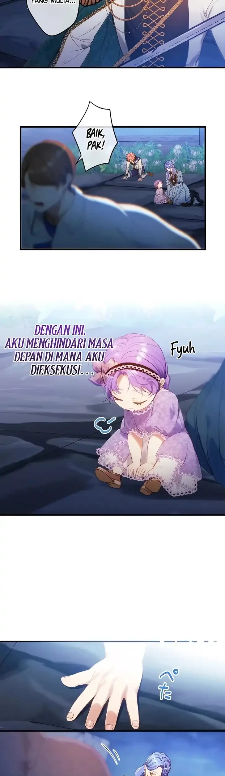 Chapter 53 - halaman 23