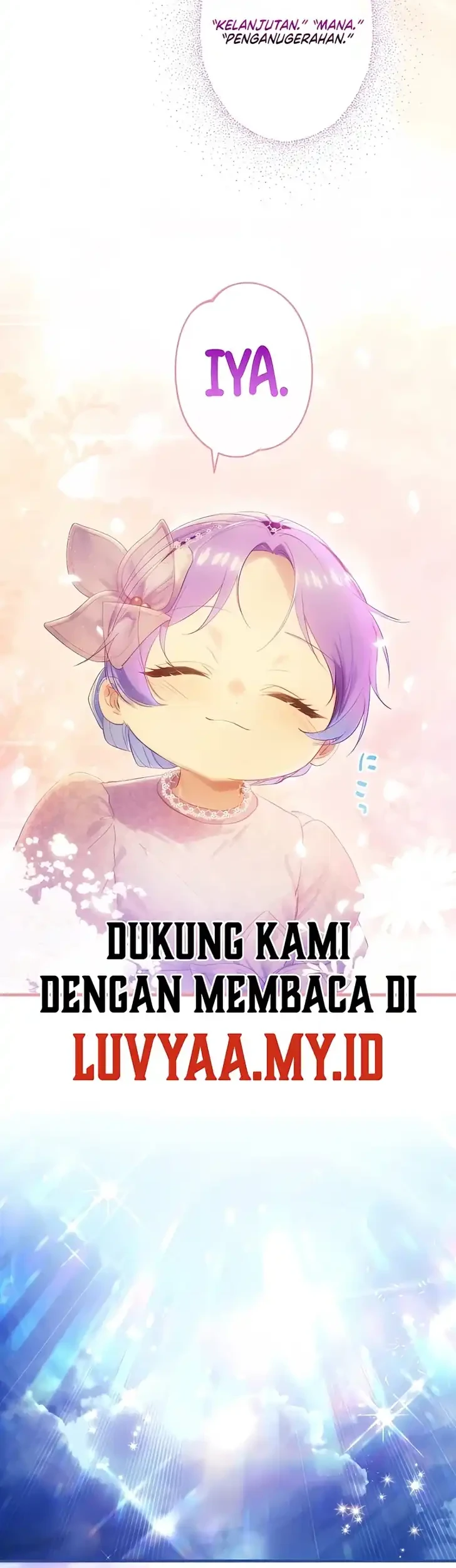 Chapter 53 - halaman 27