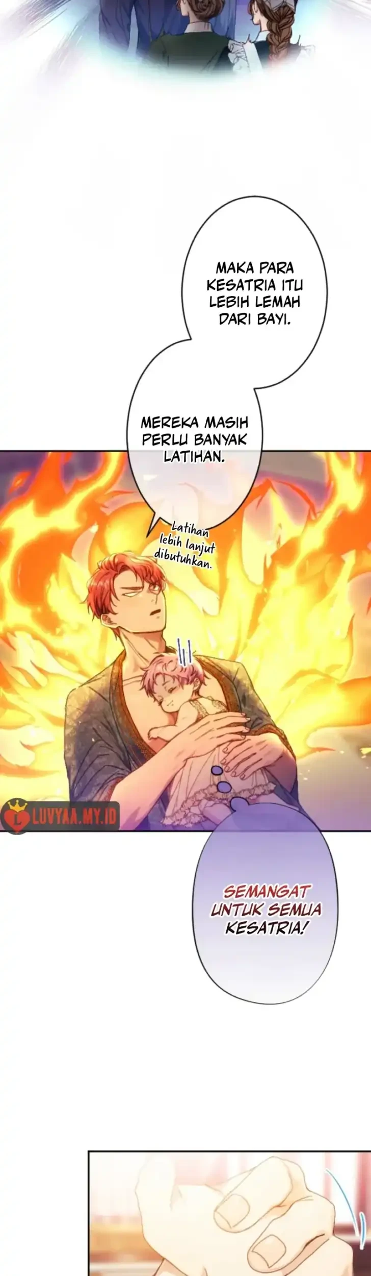 Chapter 6 - halaman 44