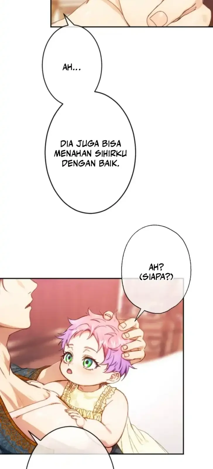 Chapter 6 - halaman 45