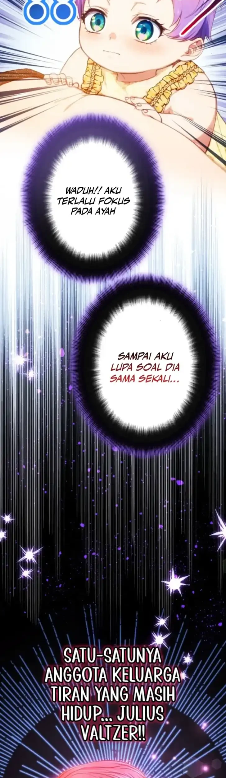 Chapter 6 - halaman 47