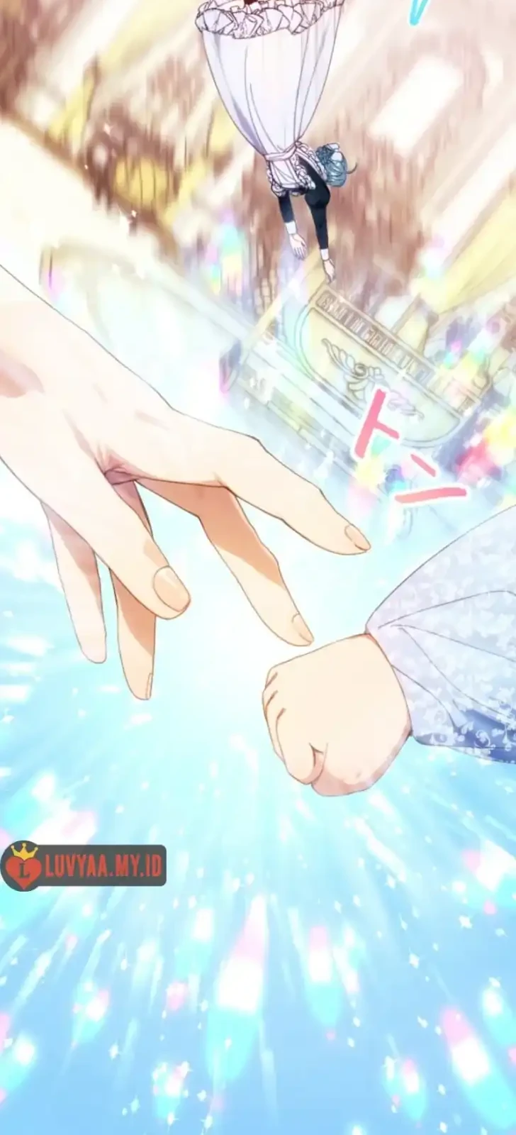 Chapter 6 - halaman 9
