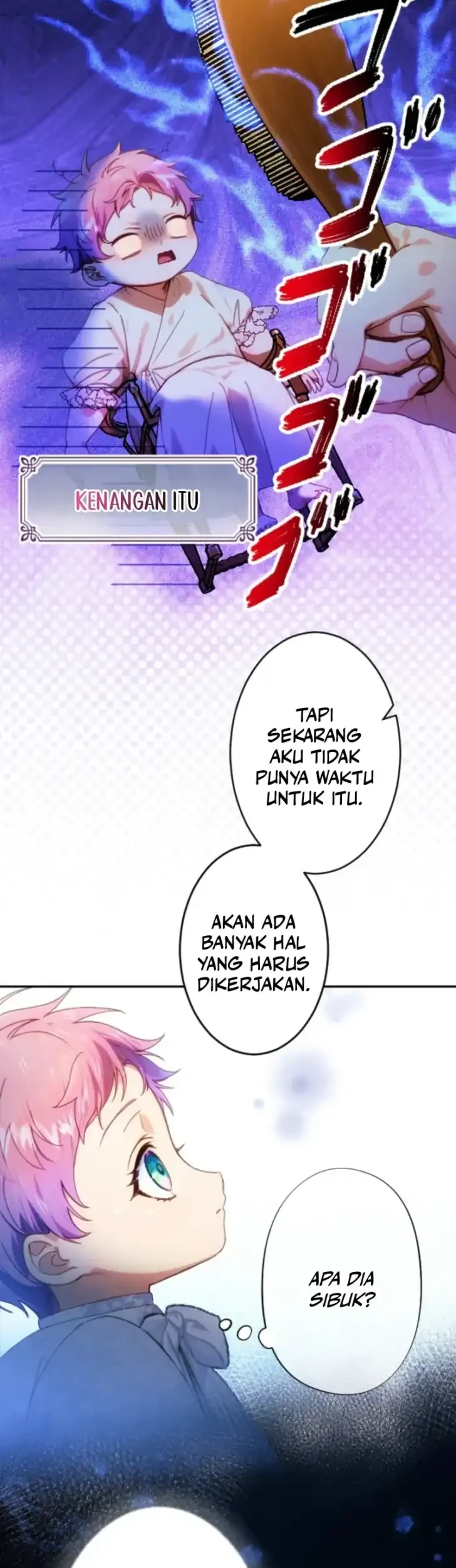 Chapter 6 - halaman 12
