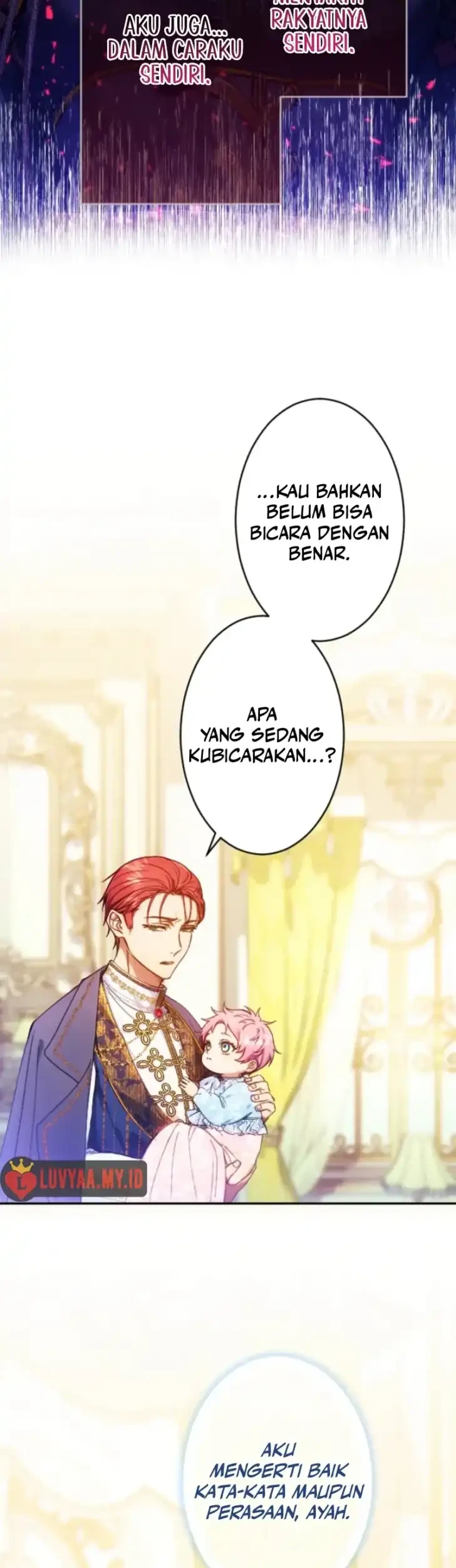 Chapter 6 - halaman 20