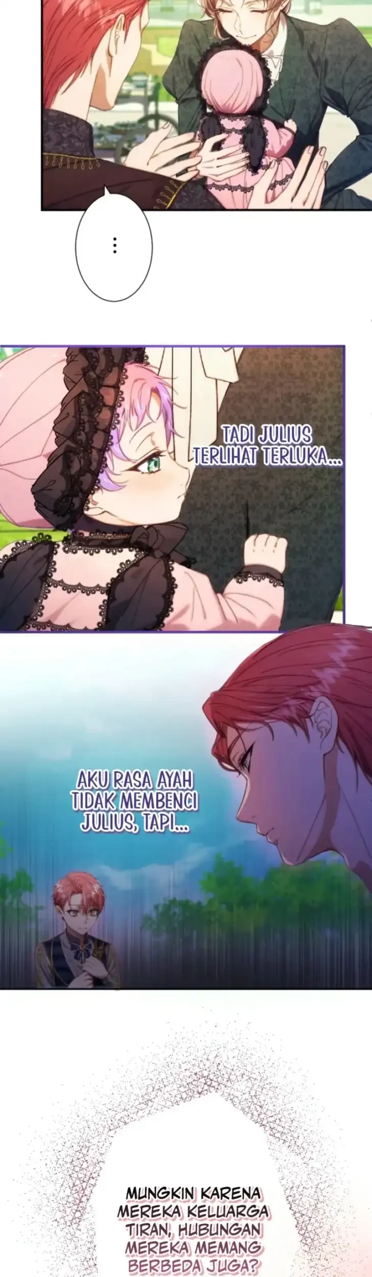 Chapter 7 - halaman 42