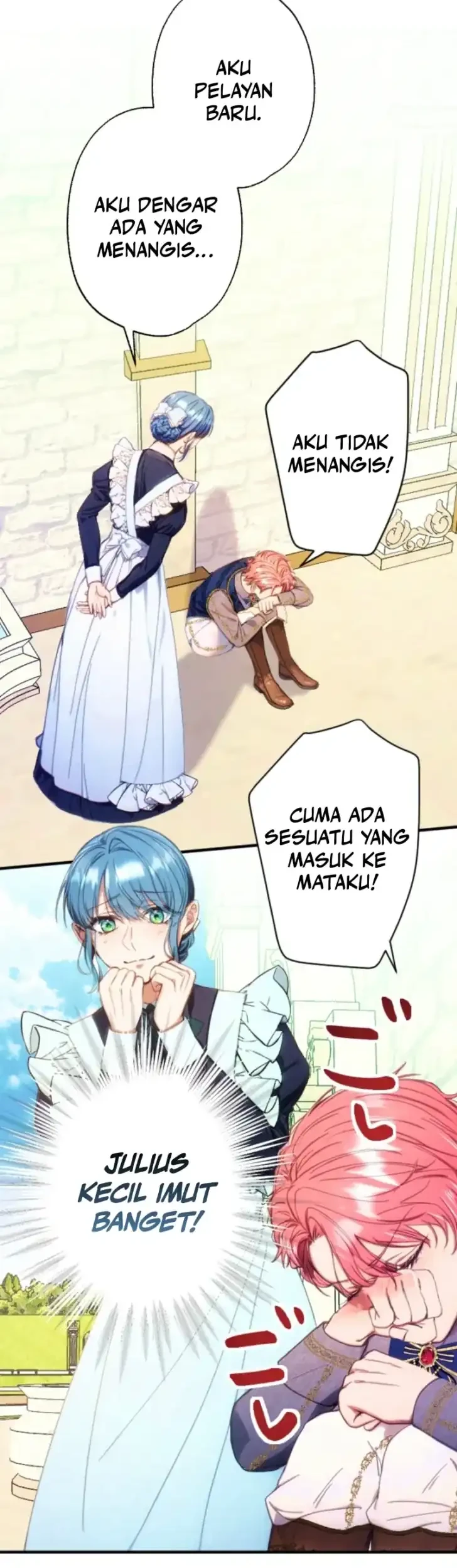 Chapter 7 - halaman 47