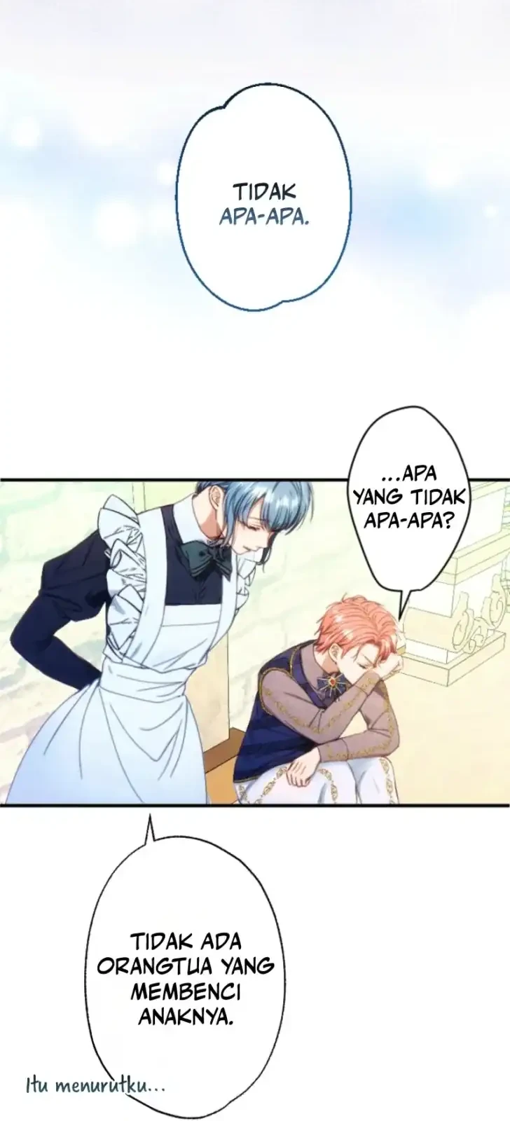 Chapter 7 - halaman 49
