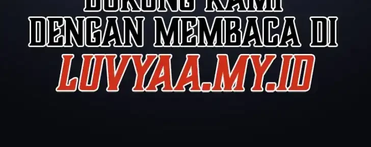 Chapter 7 - halaman 56