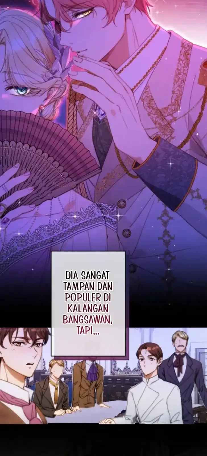 Chapter 7 - halaman 13