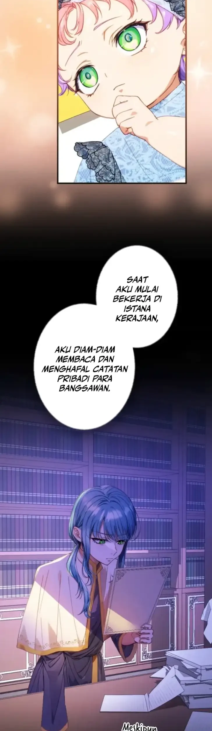 Chapter 7 - halaman 19