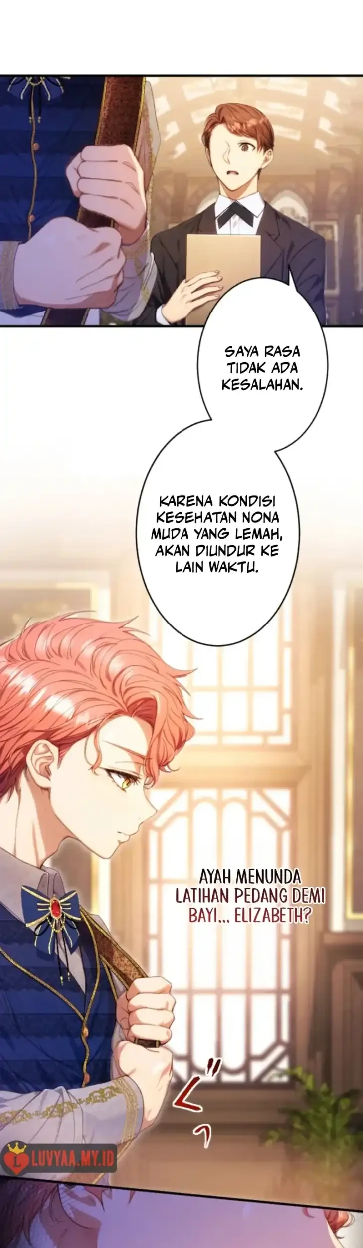 Chapter 7 - halaman 23