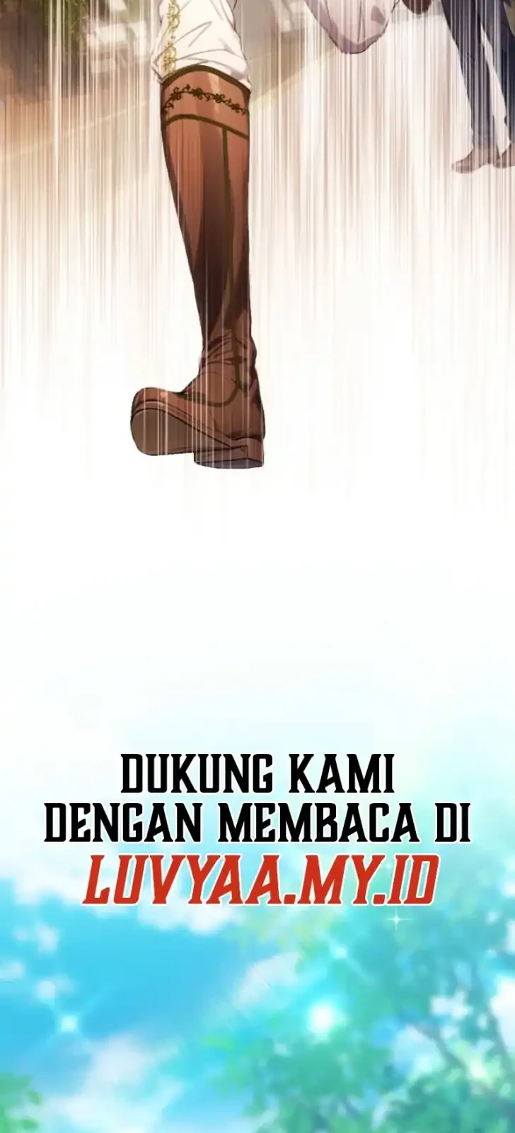 Chapter 7 - halaman 25
