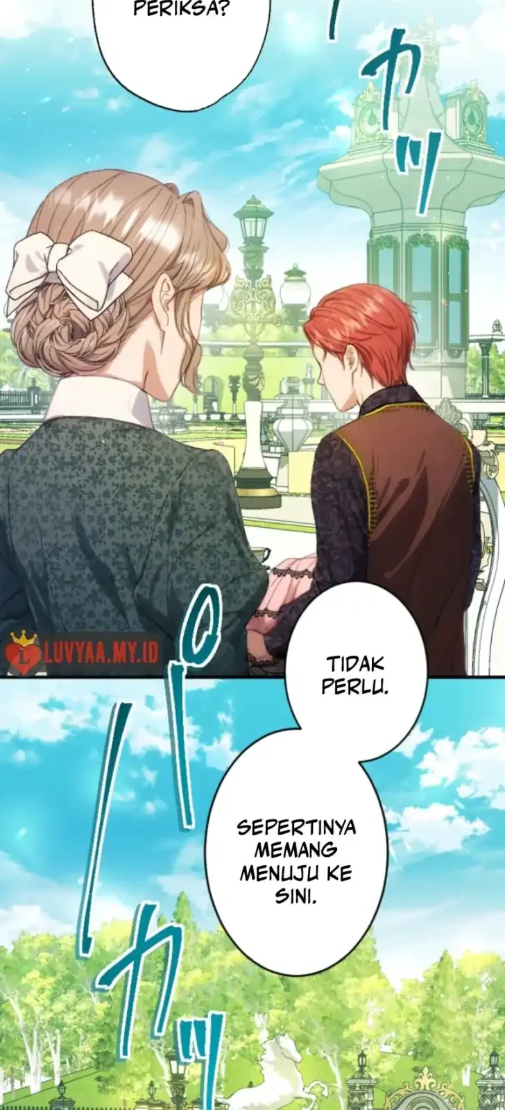 Chapter 7 - halaman 29