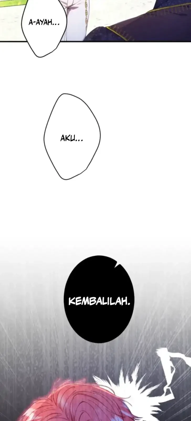 Chapter 7 - halaman 37