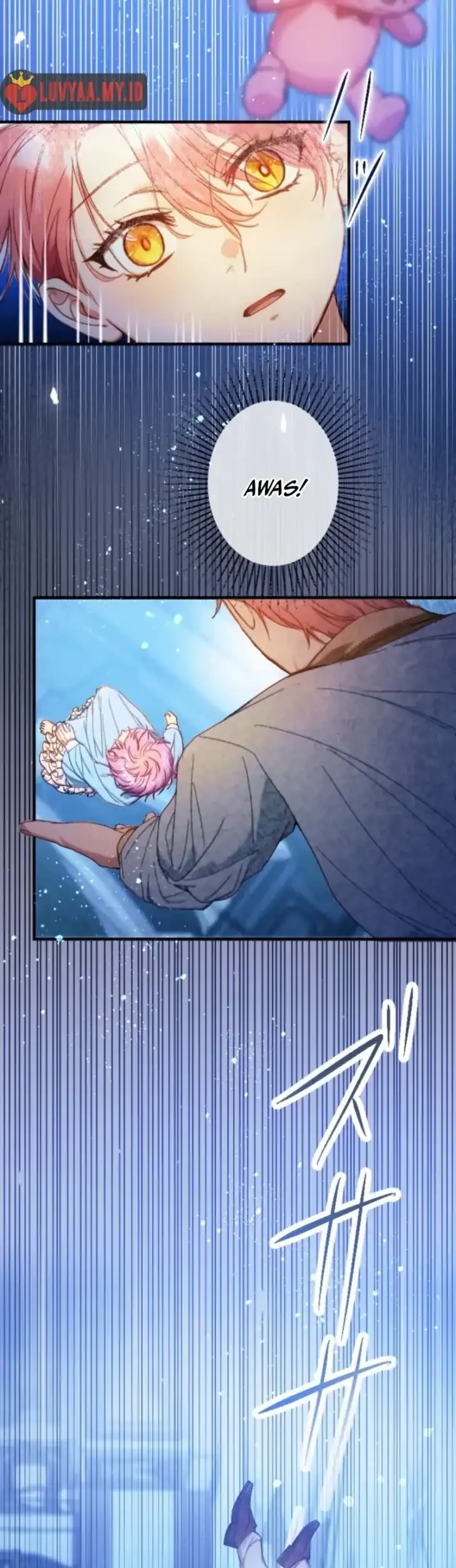 Chapter 8 - halaman 50